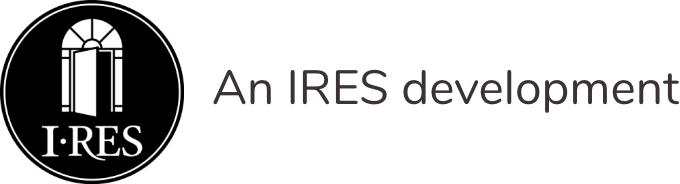 An IRES development Mobile